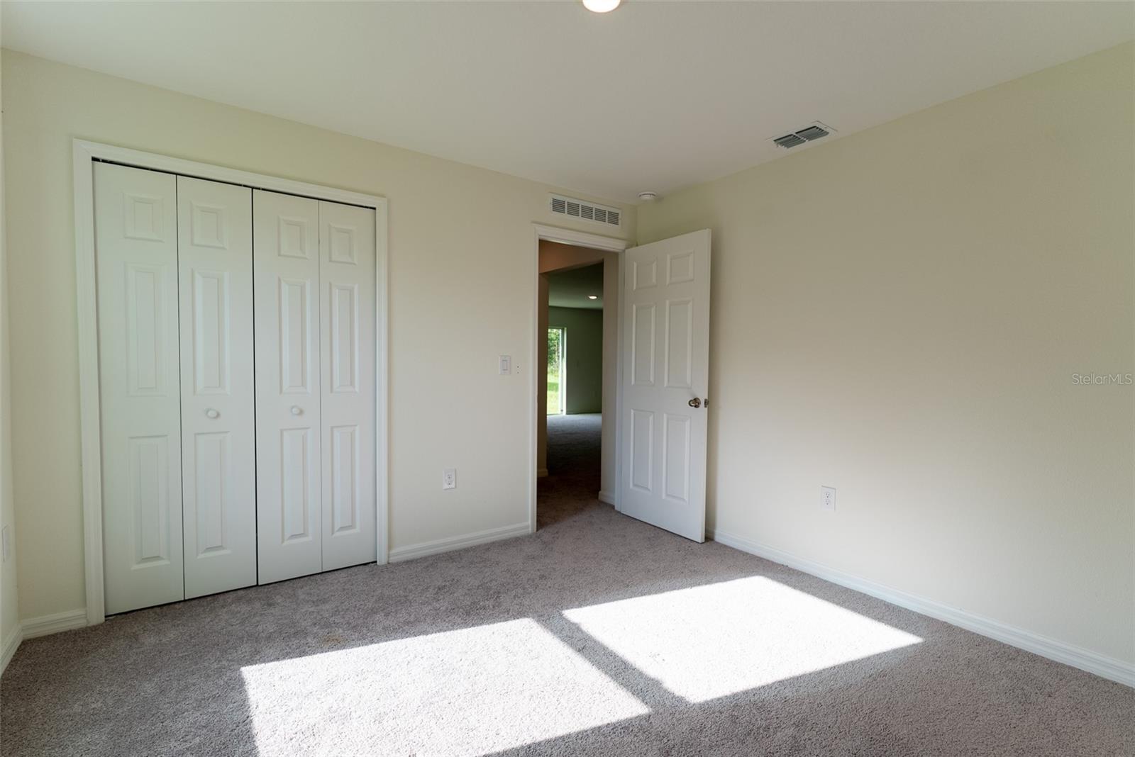 17294 SW 39TH CIR, OCALA, FL — photo 29