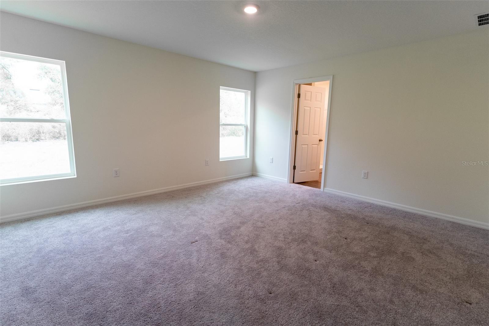 17294 SW 39TH CIR, OCALA, FL — photo 30