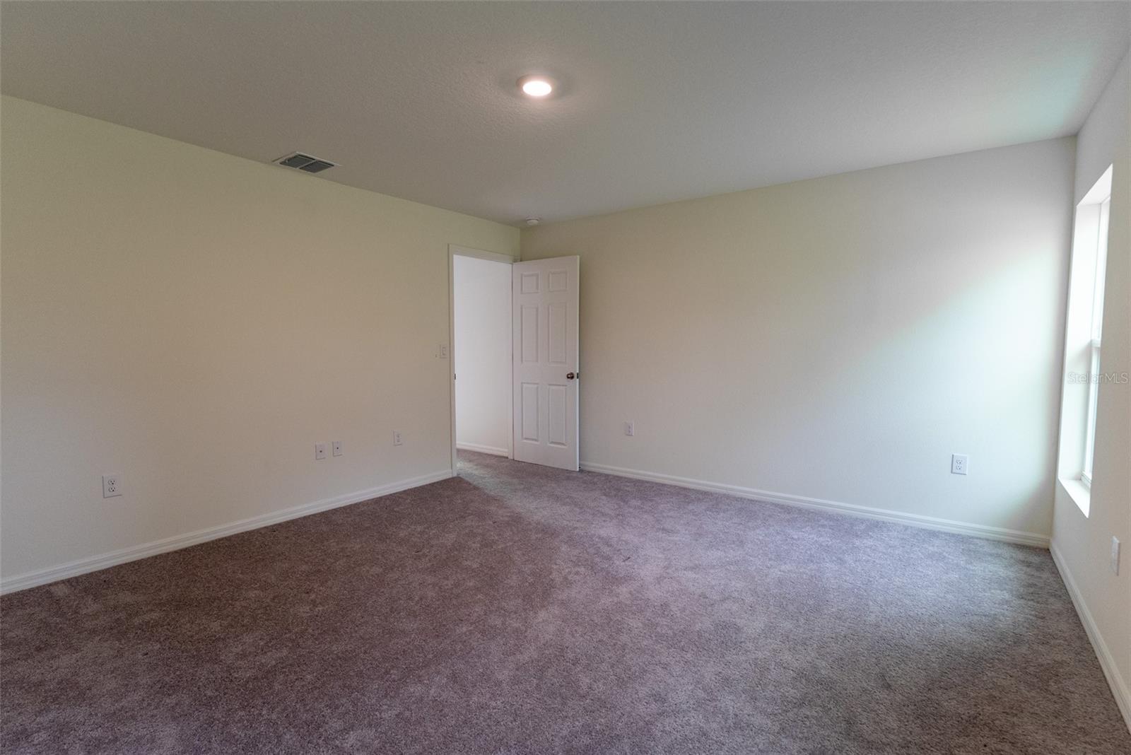 17294 SW 39TH CIR, OCALA, FL — photo 32