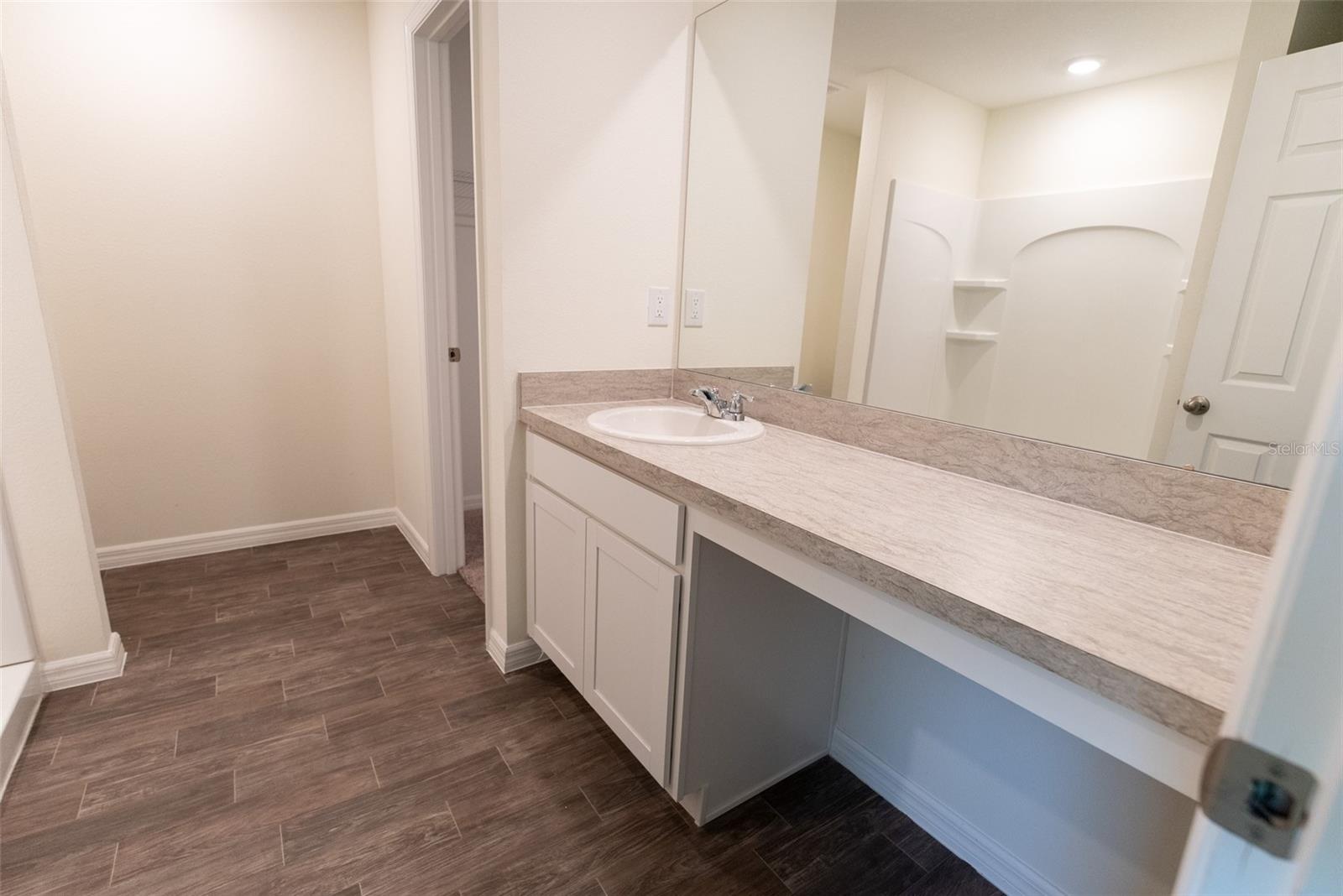 17294 SW 39TH CIR, OCALA, FL — photo 33
