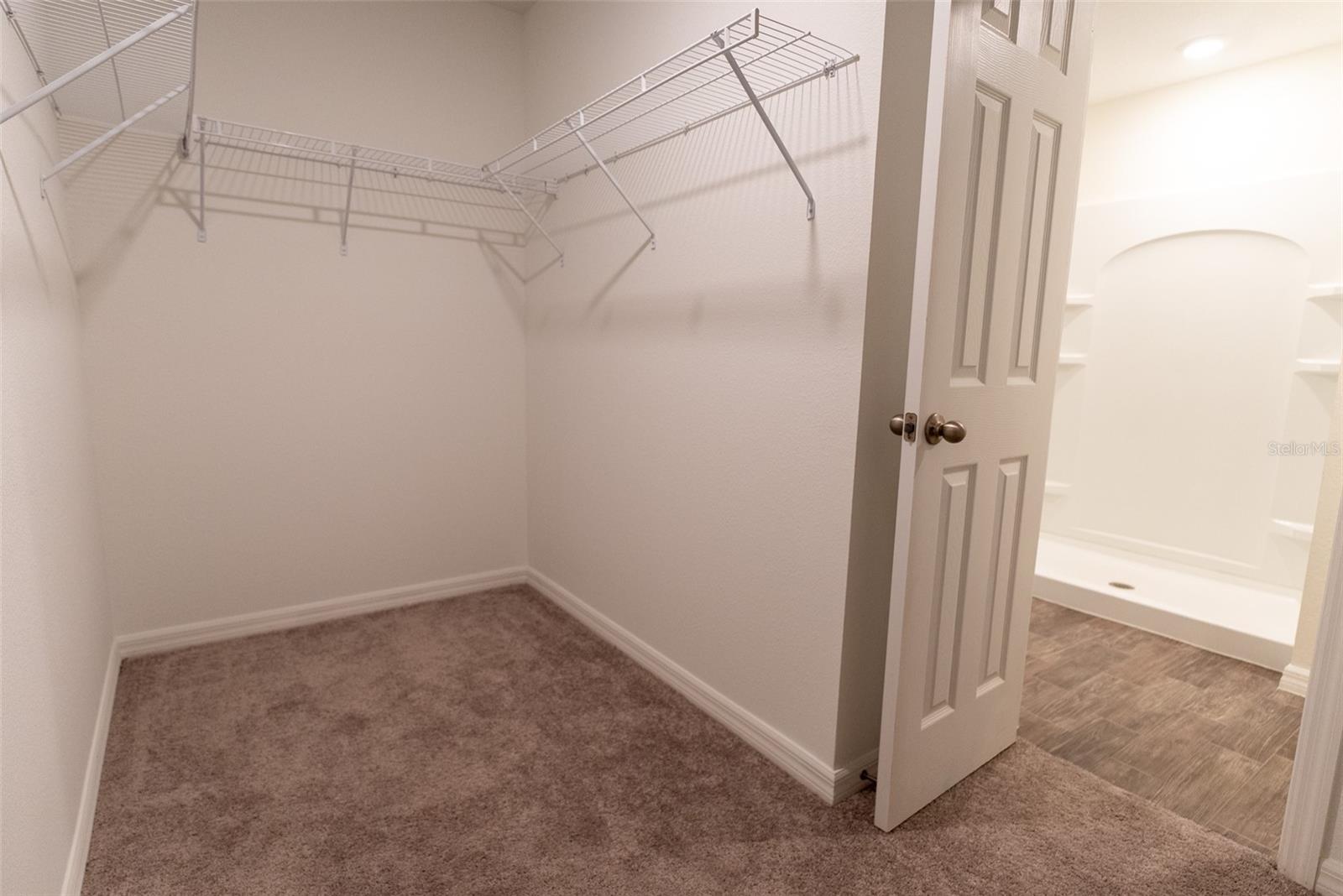 17294 SW 39TH CIR, OCALA, FL — photo 35