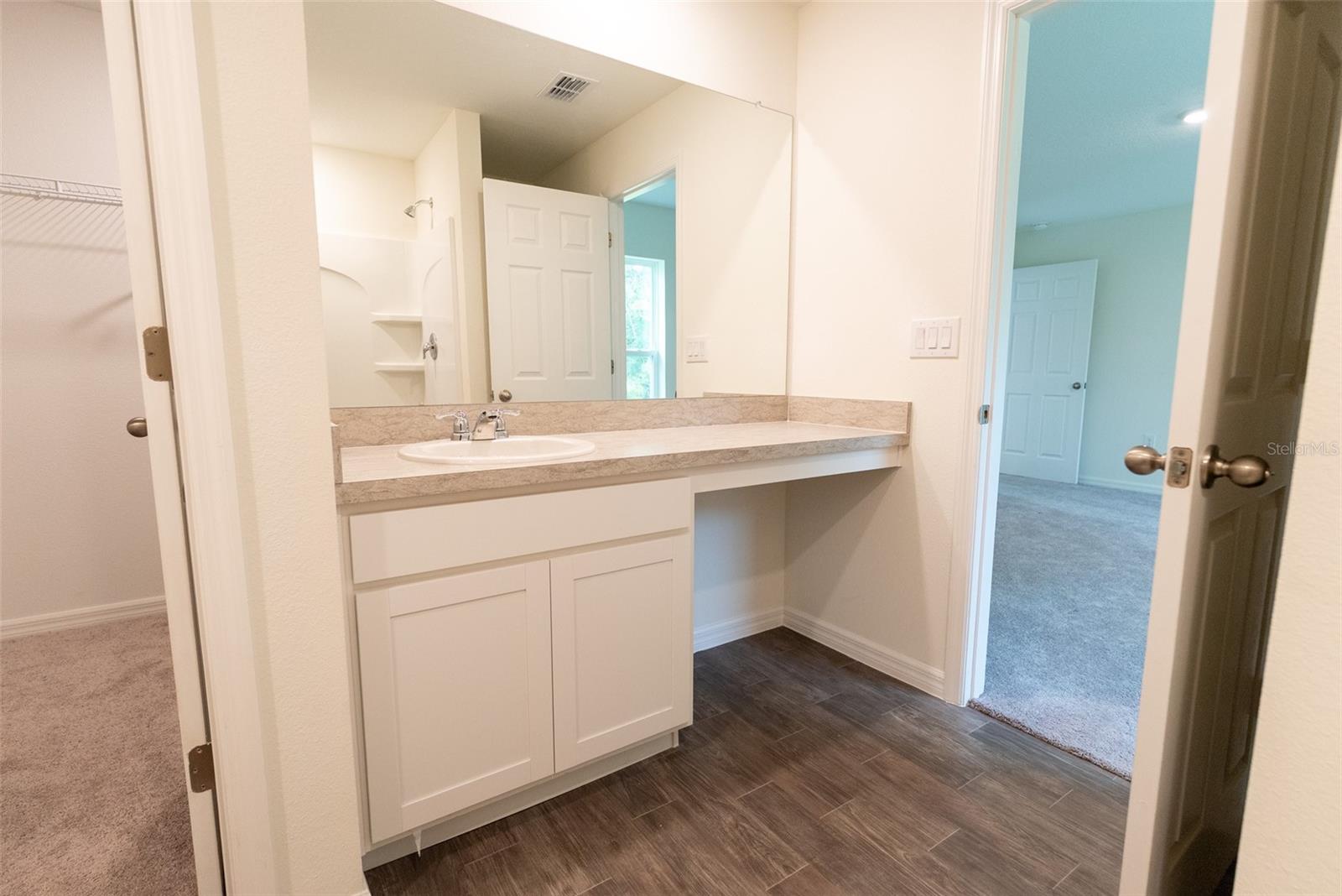 17294 SW 39TH CIR, OCALA, FL — photo 36