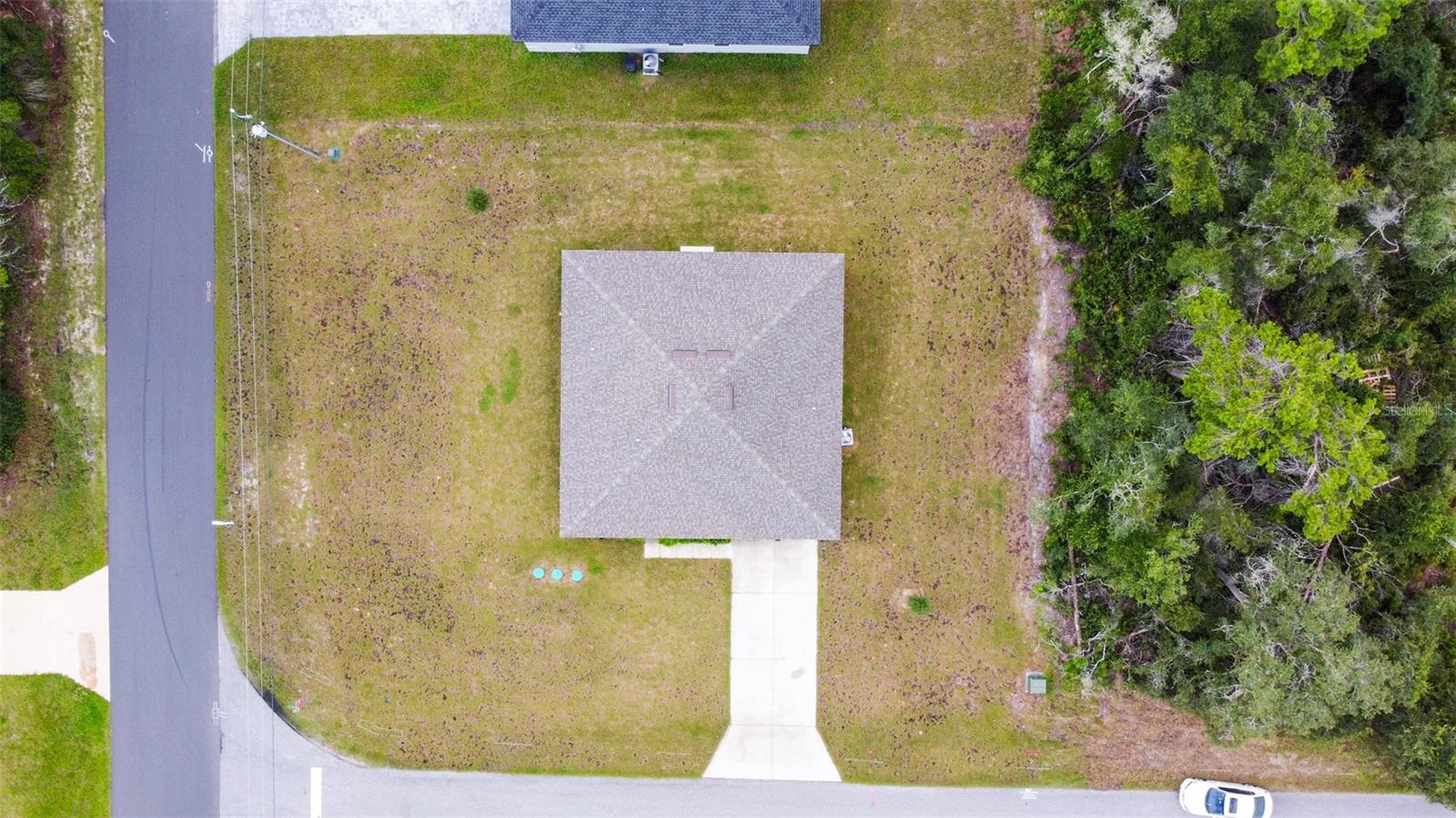17294 SW 39TH CIR, OCALA, FL — photo 40