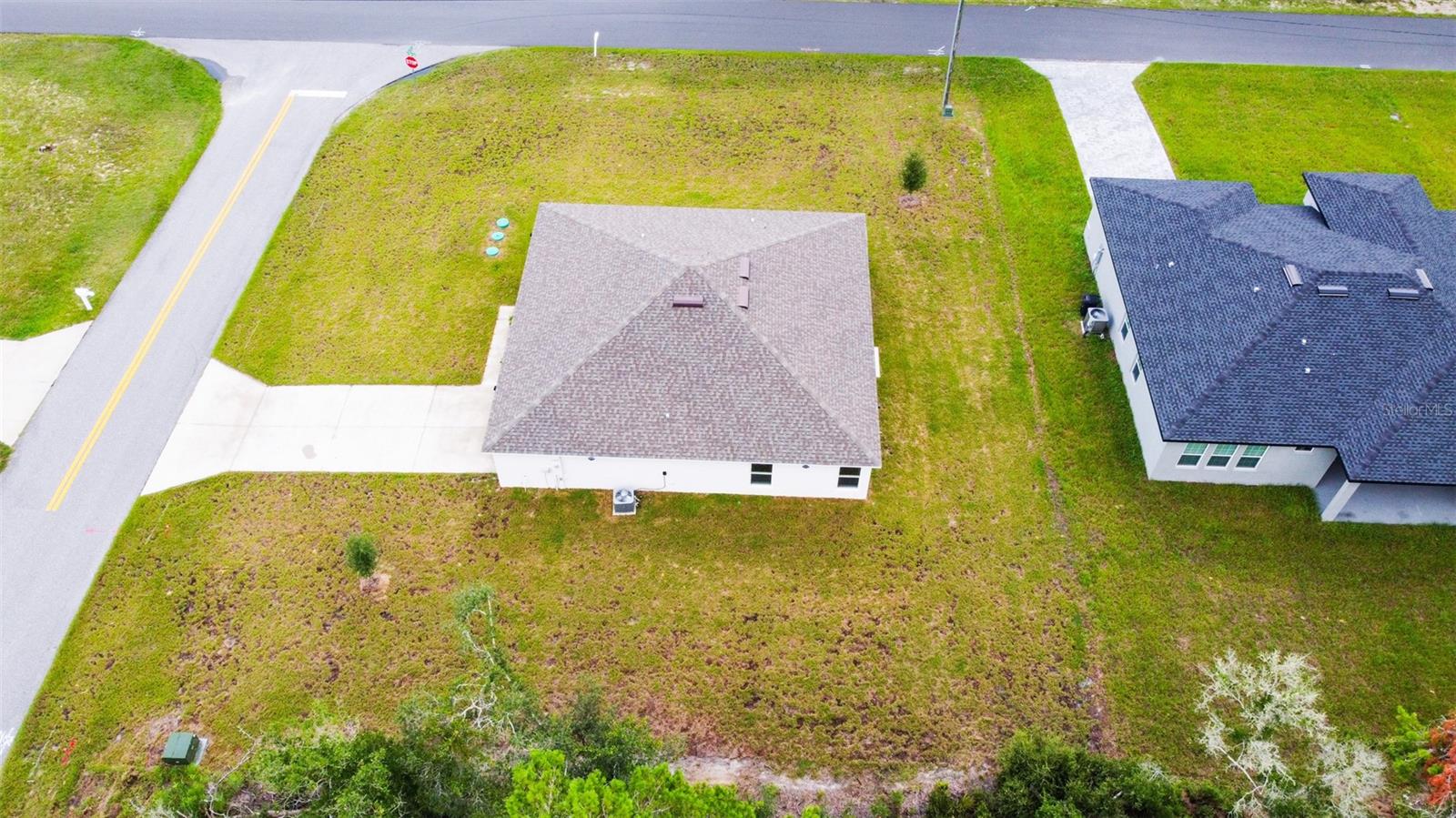 17294 SW 39TH CIR, OCALA, FL — photo 41