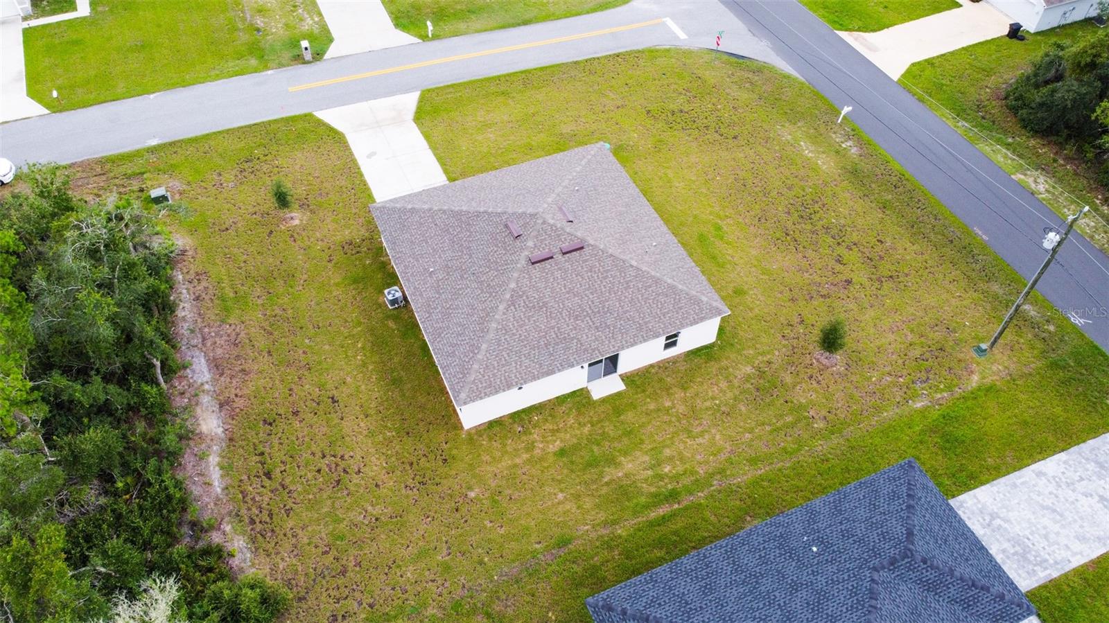 17294 SW 39TH CIR, OCALA, FL — photo 42