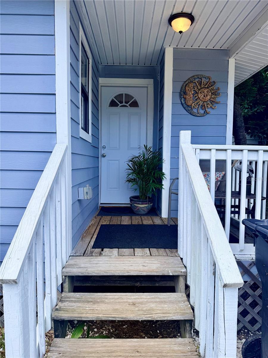 2852 59TH AVE N, ST PETERSBURG, FL — photo 2