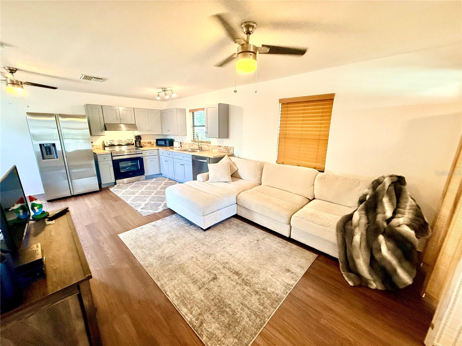 2852 59TH AVE N, ST PETERSBURG, FL — photo 5