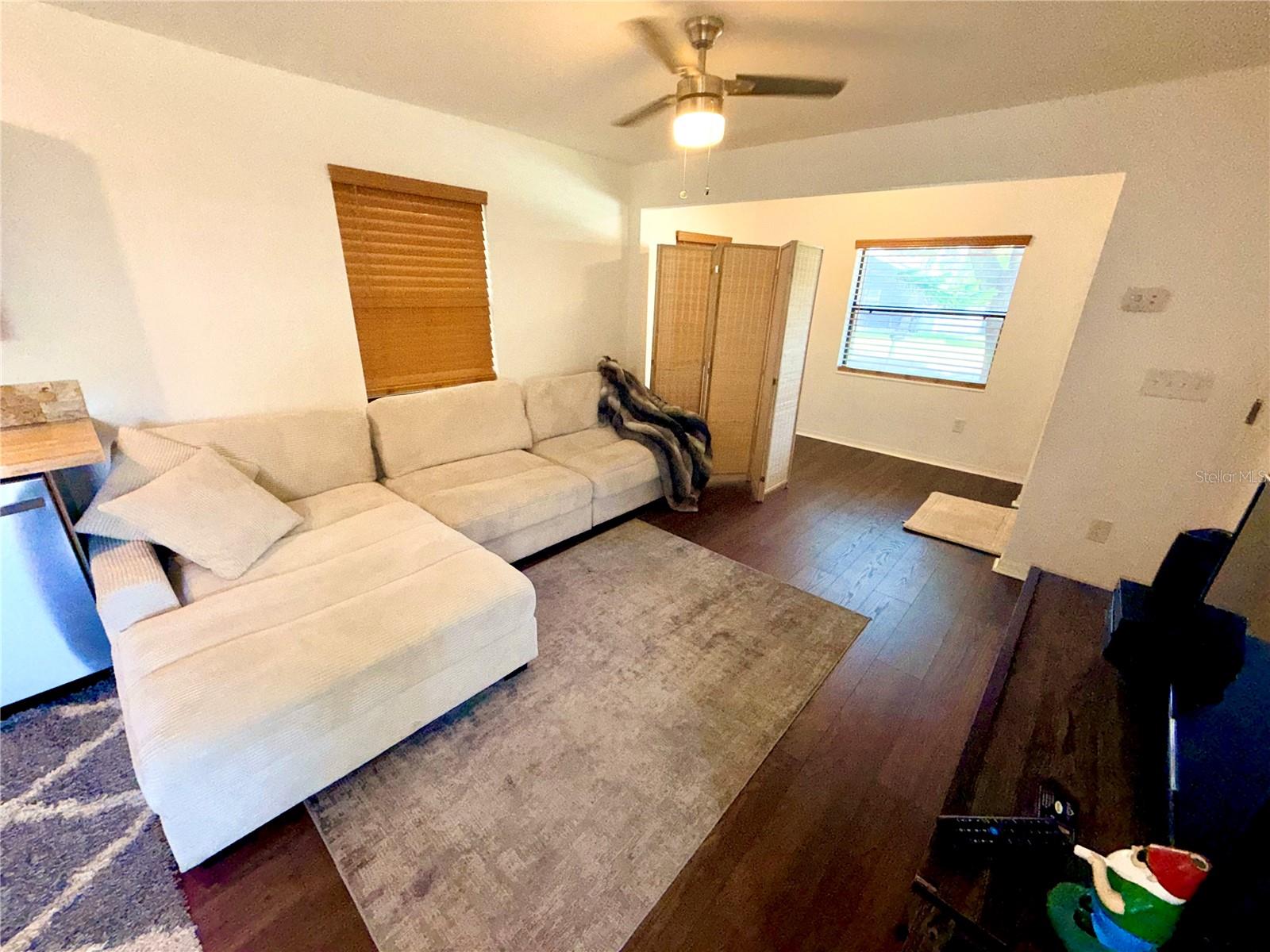 2852 59TH AVE N, ST PETERSBURG, FL — photo 6