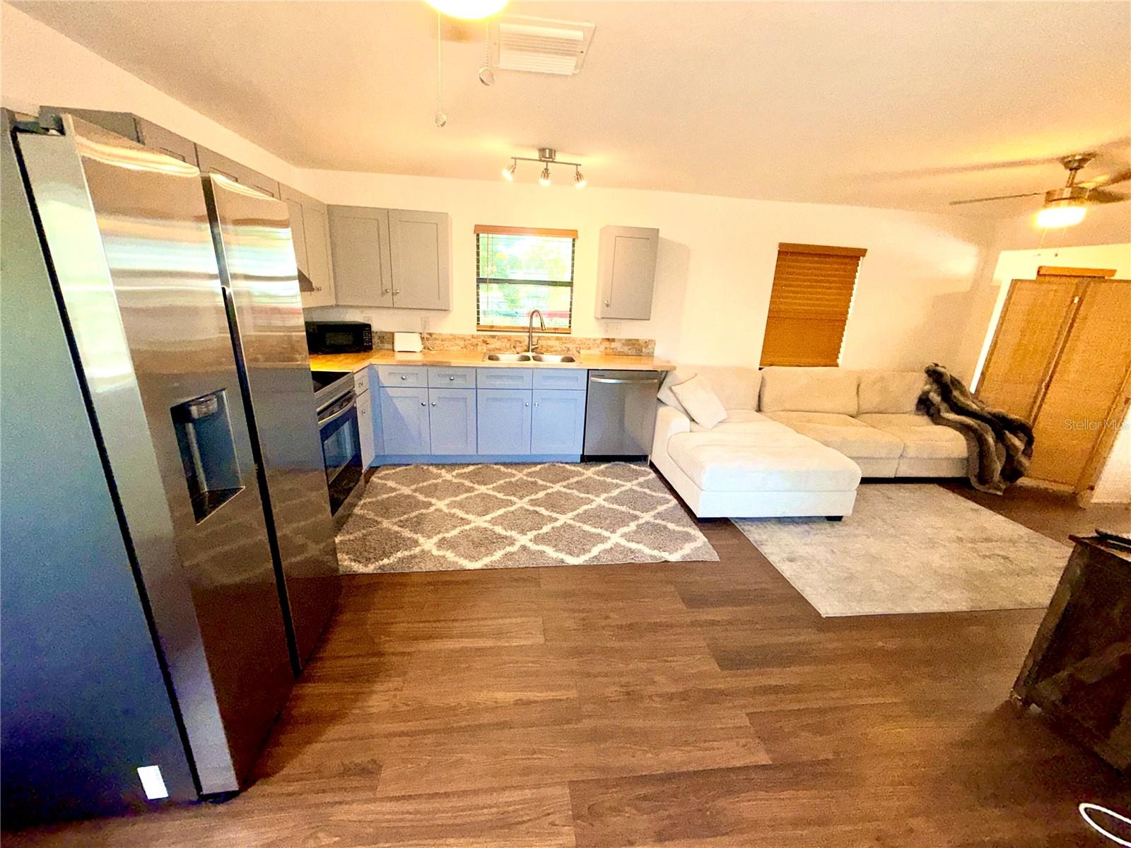 2852 59TH AVE N, ST PETERSBURG, FL — photo 8