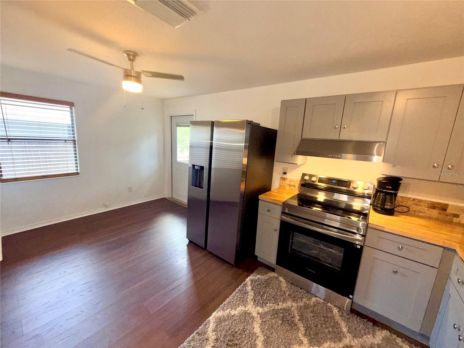 2852 59TH AVE N, ST PETERSBURG, FL — photo 10