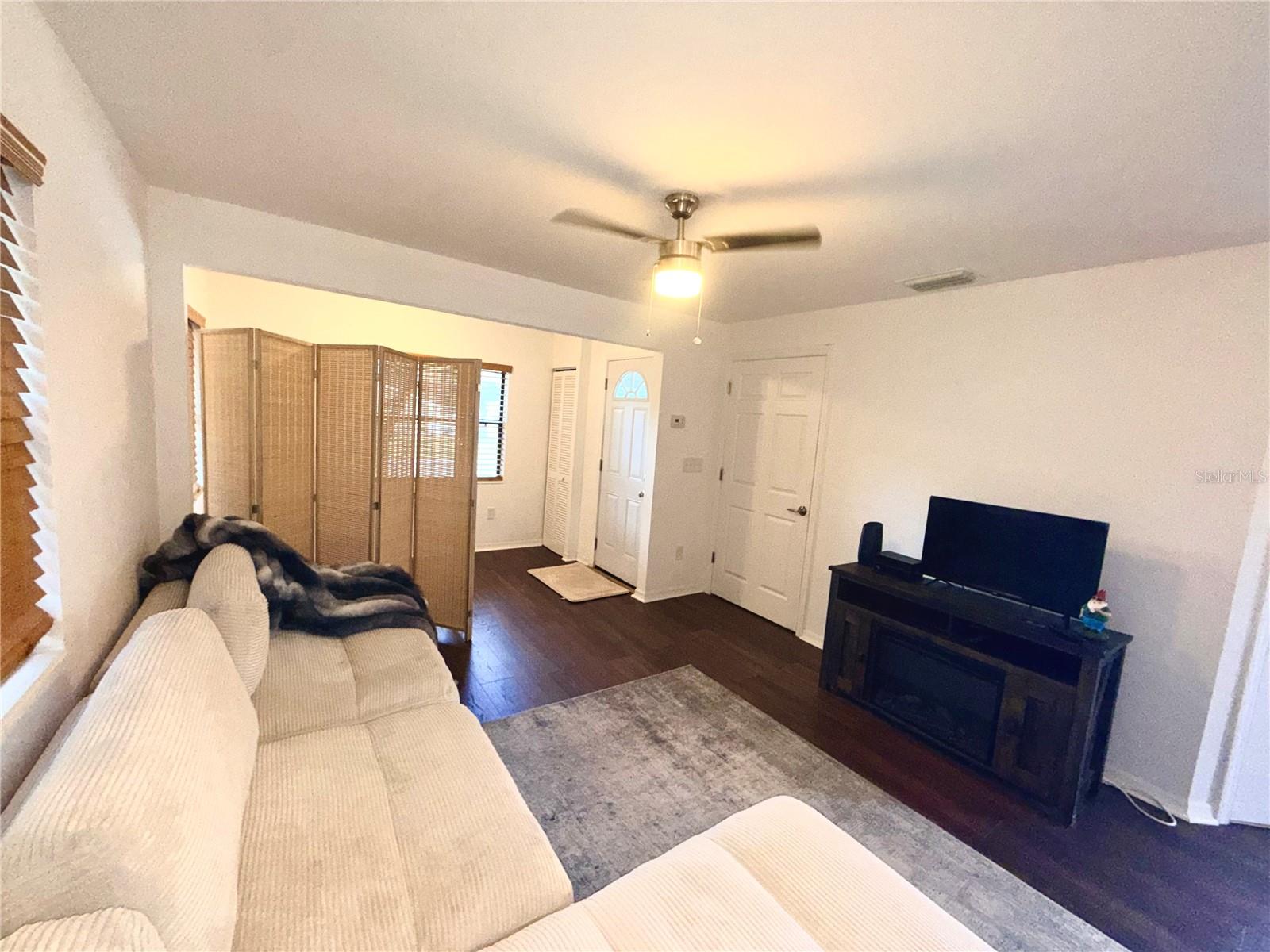 2852 59TH AVE N, ST PETERSBURG, FL — photo 11