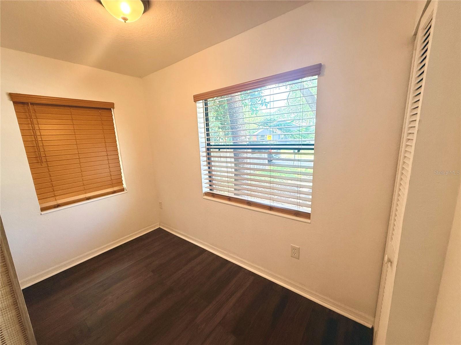 2852 59TH AVE N, ST PETERSBURG, FL — photo 13
