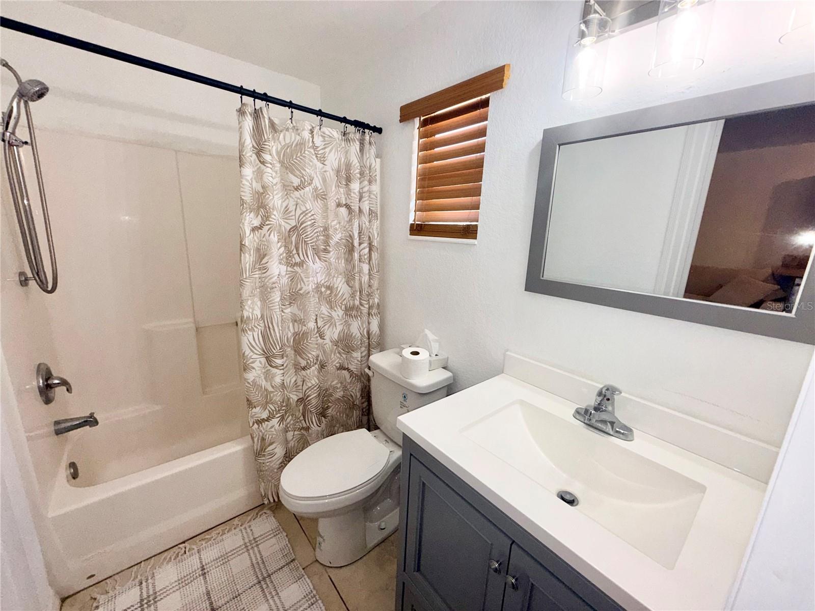 2852 59TH AVE N, ST PETERSBURG, FL — photo 14