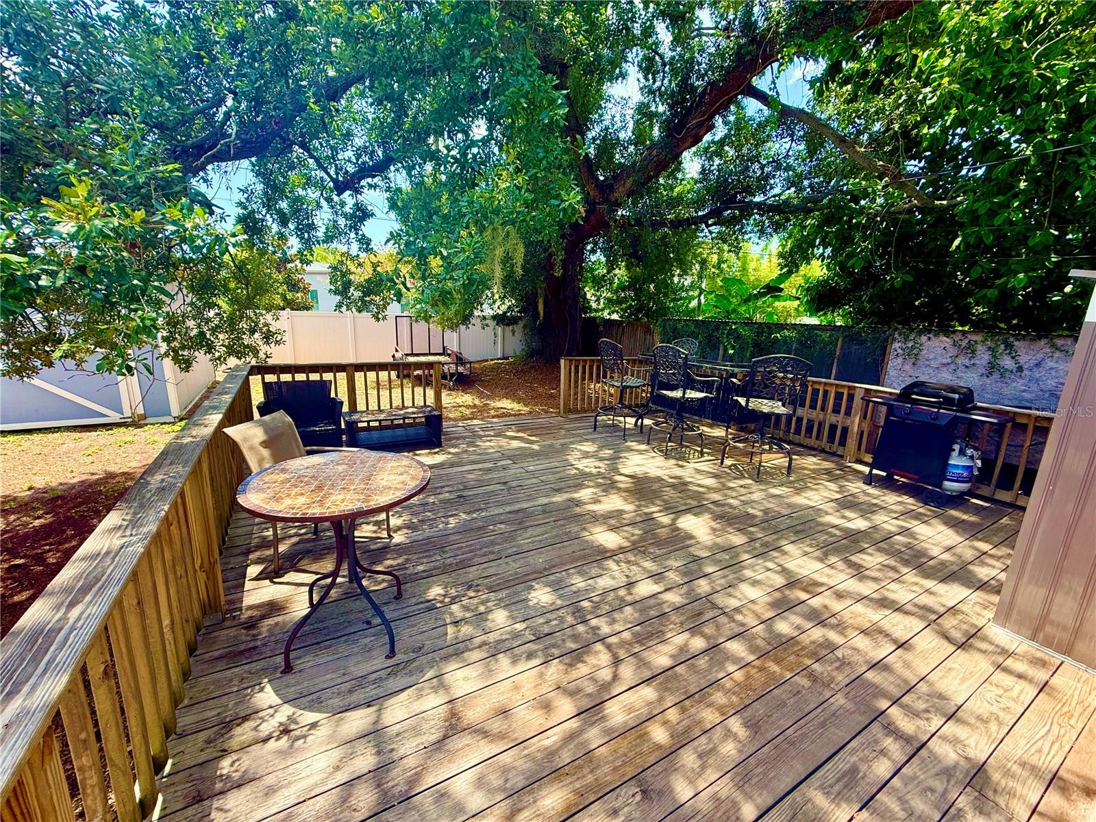 2852 59TH AVE N, ST PETERSBURG, FL — photo 15