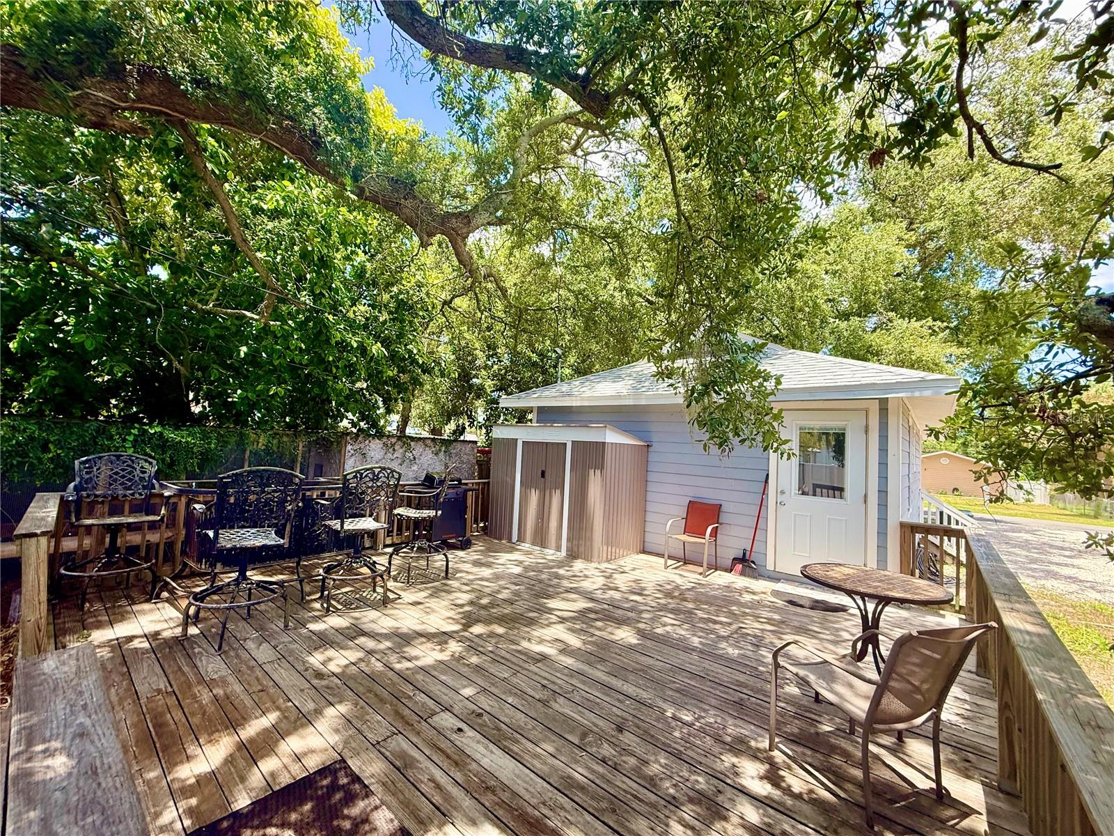 2852 59TH AVE N, ST PETERSBURG, FL — photo 16