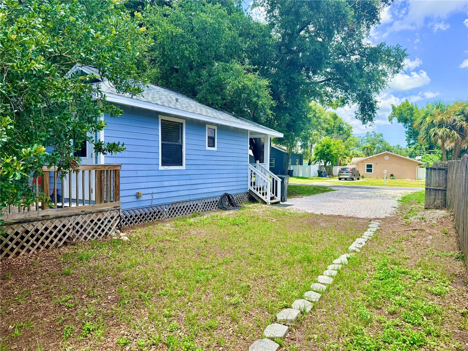 2852 59TH AVE N, ST PETERSBURG, FL — photo 19