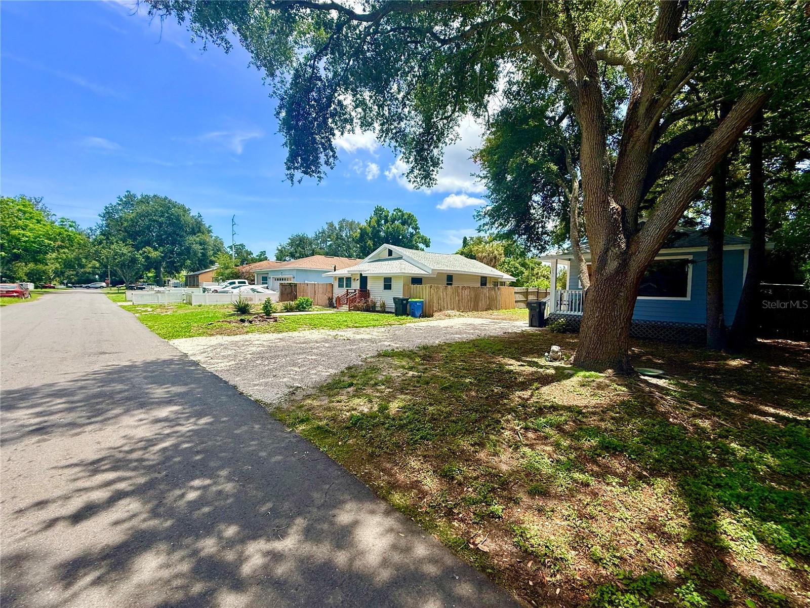 2852 59TH AVE N, ST PETERSBURG, FL — photo 22