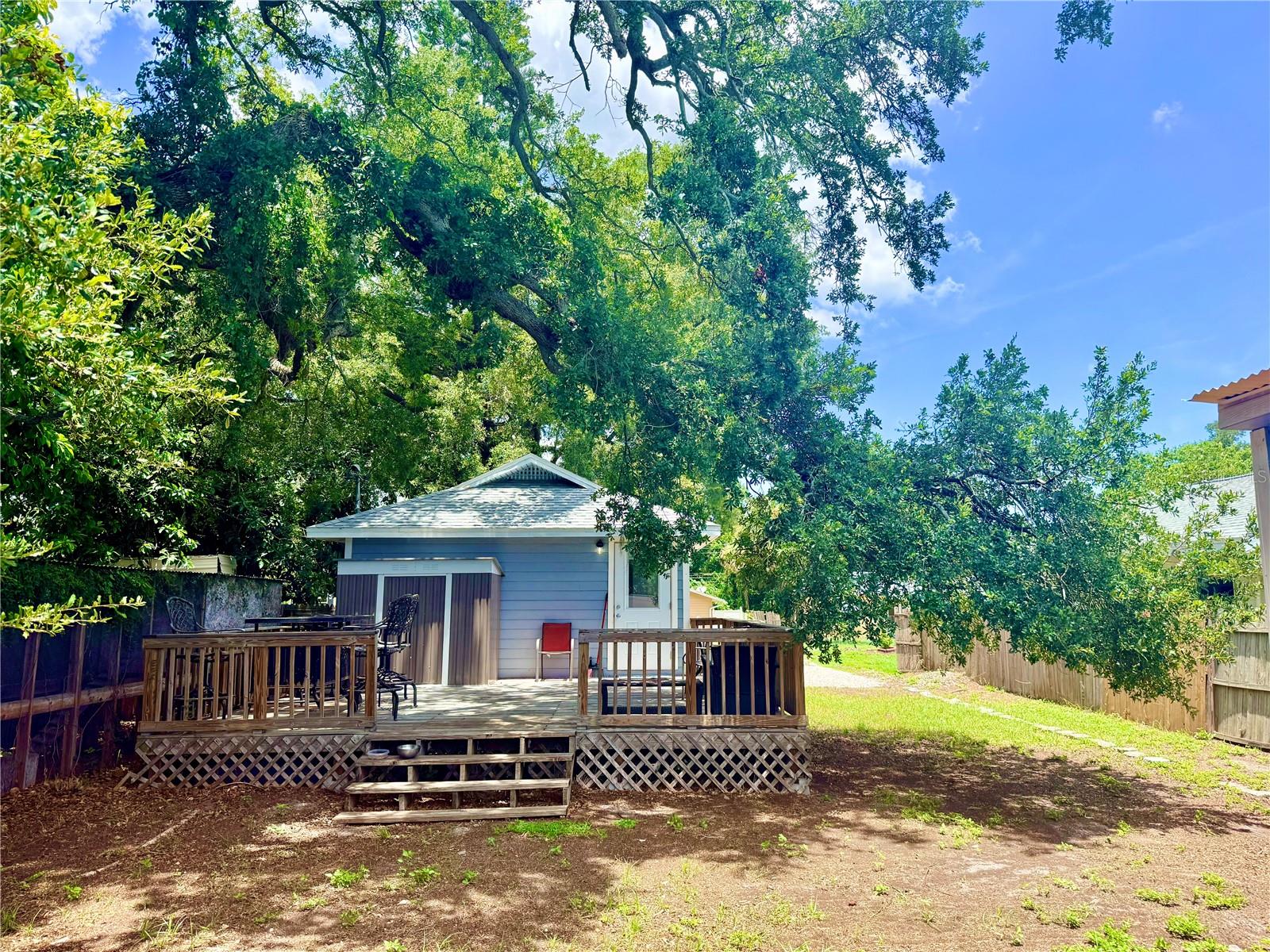 2852 59TH AVE N, ST PETERSBURG, FL — photo 23
