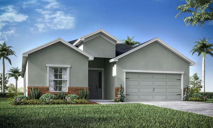 8855 PARKINSON PL, WILDWOOD, FL