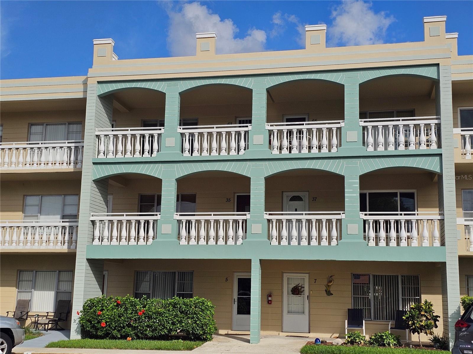 2331 FINLANDIA LN #37, CLEARWATER, FL — photo 28