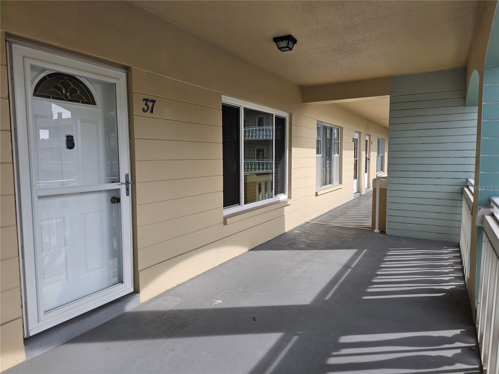 2331 FINLANDIA LN #37, CLEARWATER, FL — photo 27