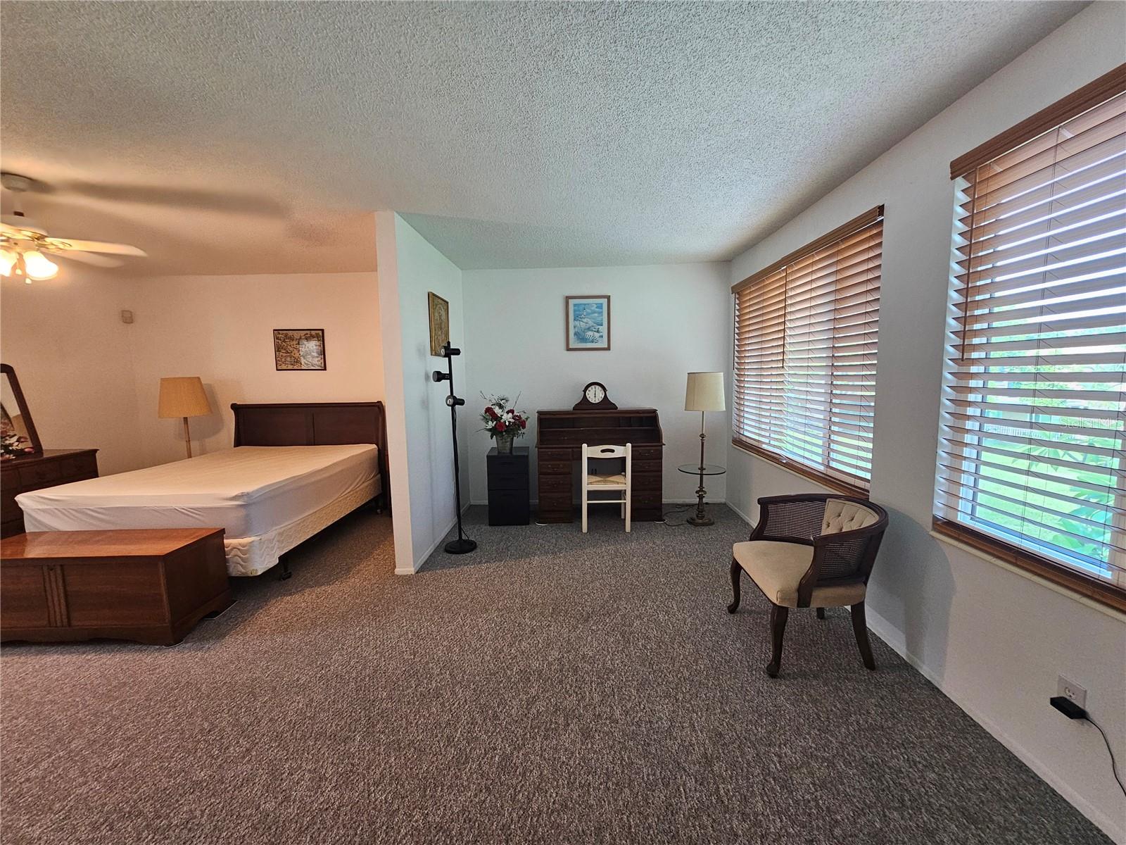 2331 FINLANDIA LN #37, CLEARWATER, FL — photo 20