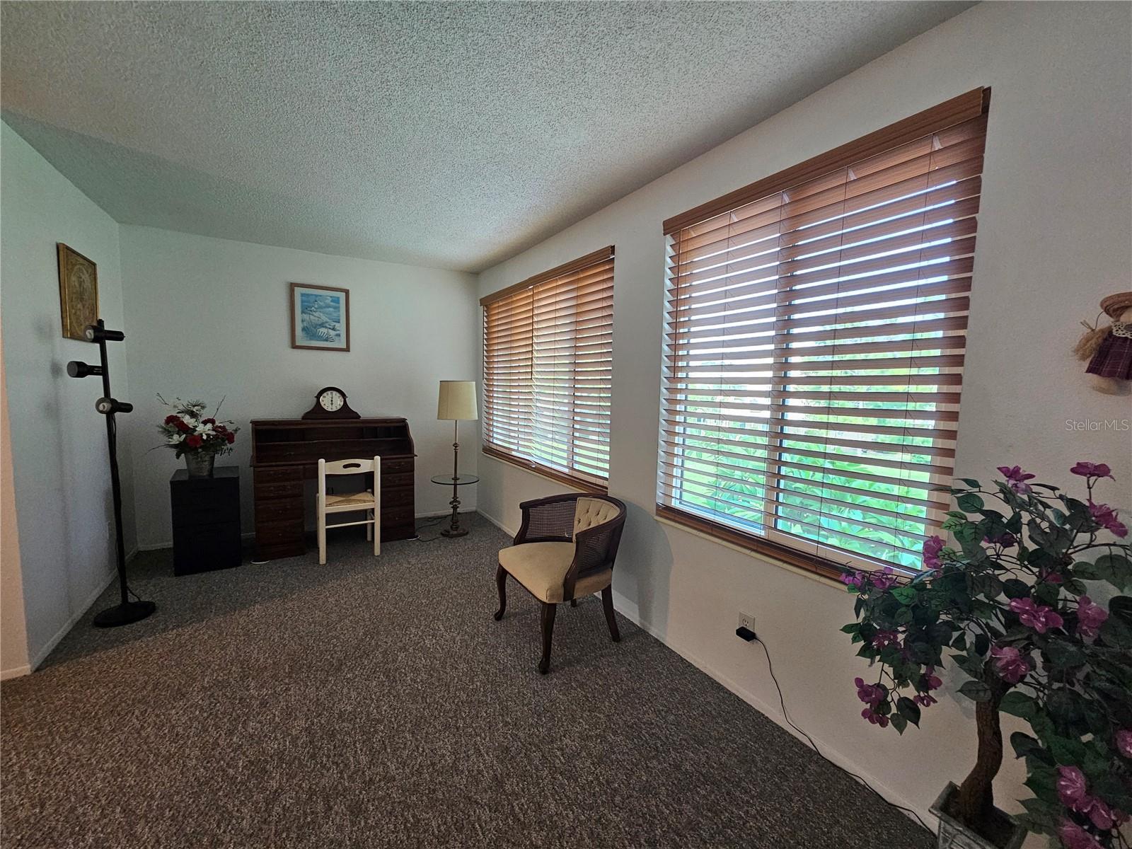 2331 FINLANDIA LN #37, CLEARWATER, FL — photo 22