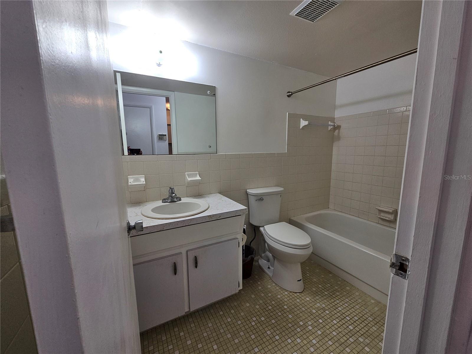2331 FINLANDIA LN #37, CLEARWATER, FL — photo 26