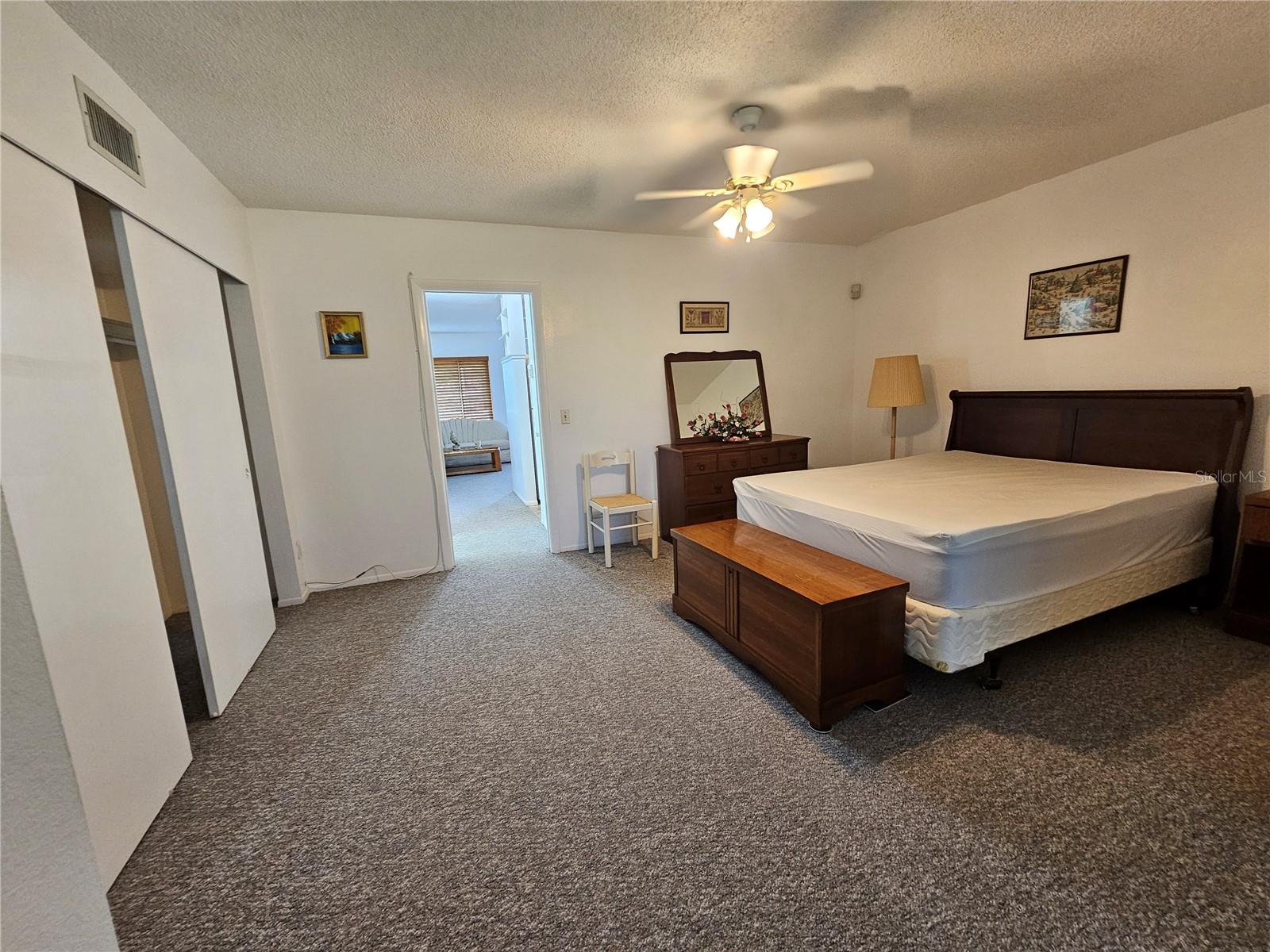 2331 FINLANDIA LN #37, CLEARWATER, FL — photo 18