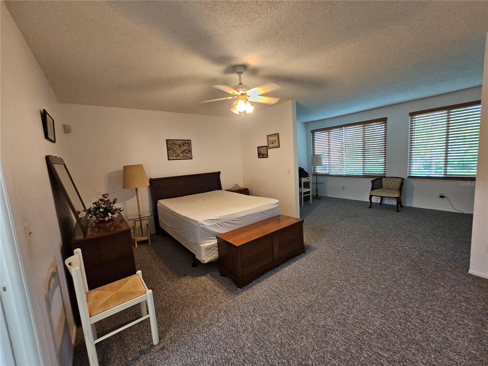 2331 FINLANDIA LN #37, CLEARWATER, FL — photo 21