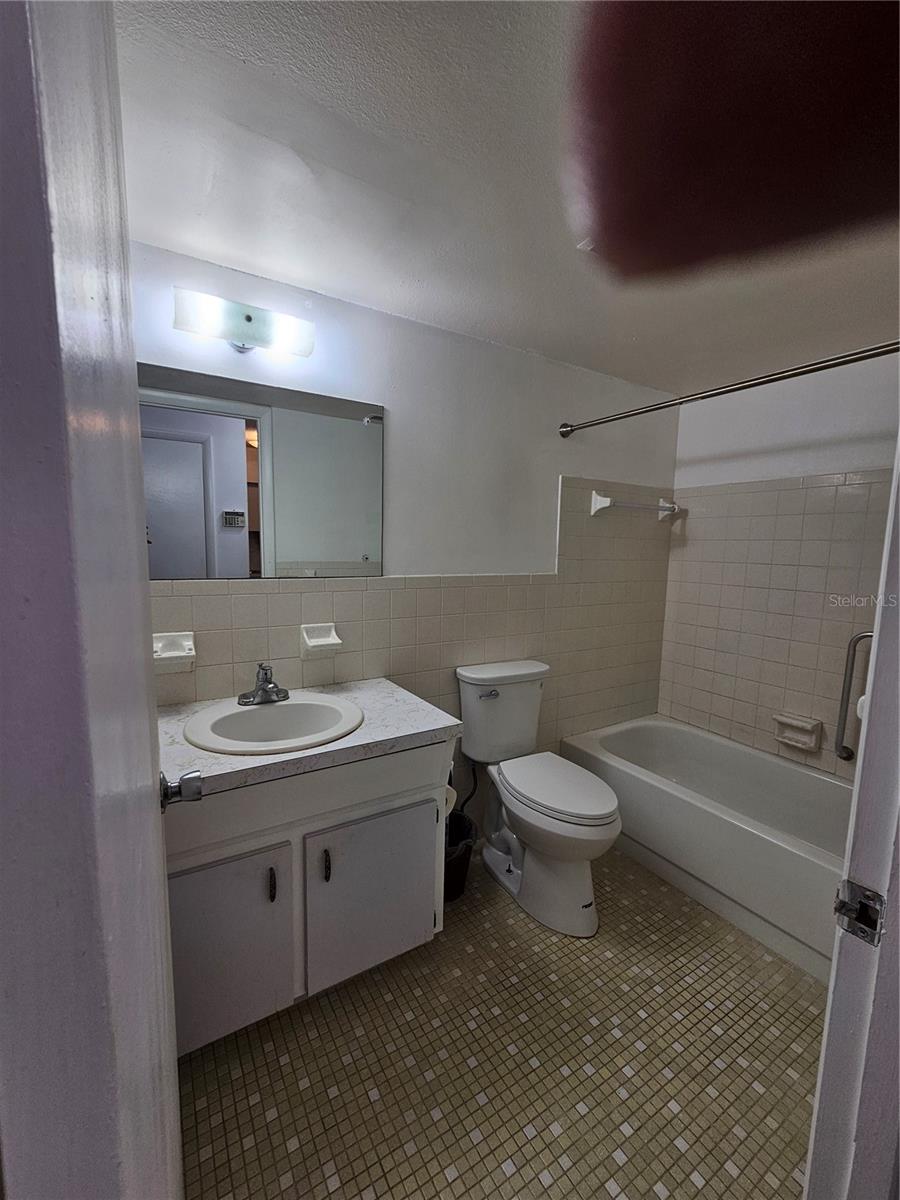 2331 FINLANDIA LN #37, CLEARWATER, FL — photo 23