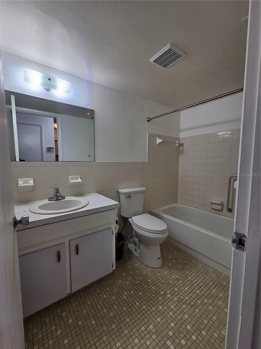 2331 FINLANDIA LN #37, CLEARWATER, FL — photo 24