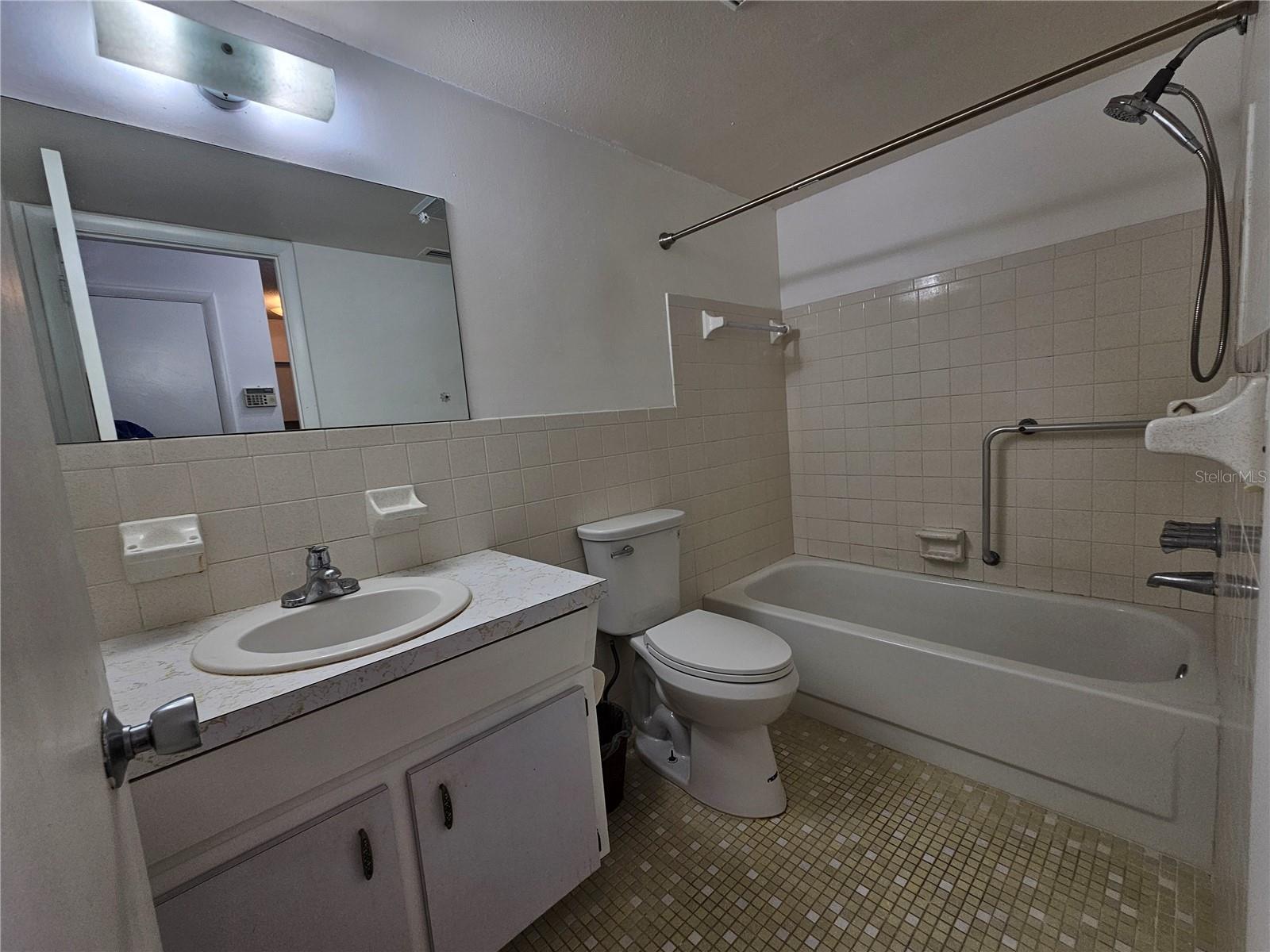 2331 FINLANDIA LN #37, CLEARWATER, FL — photo 25