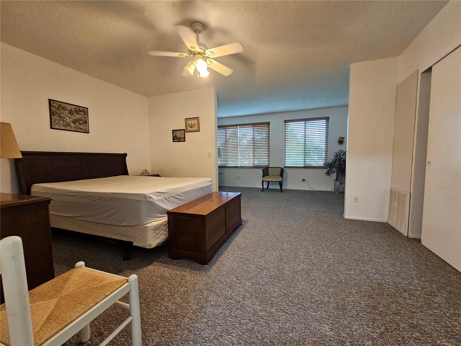 2331 FINLANDIA LN #37, CLEARWATER, FL — photo 19
