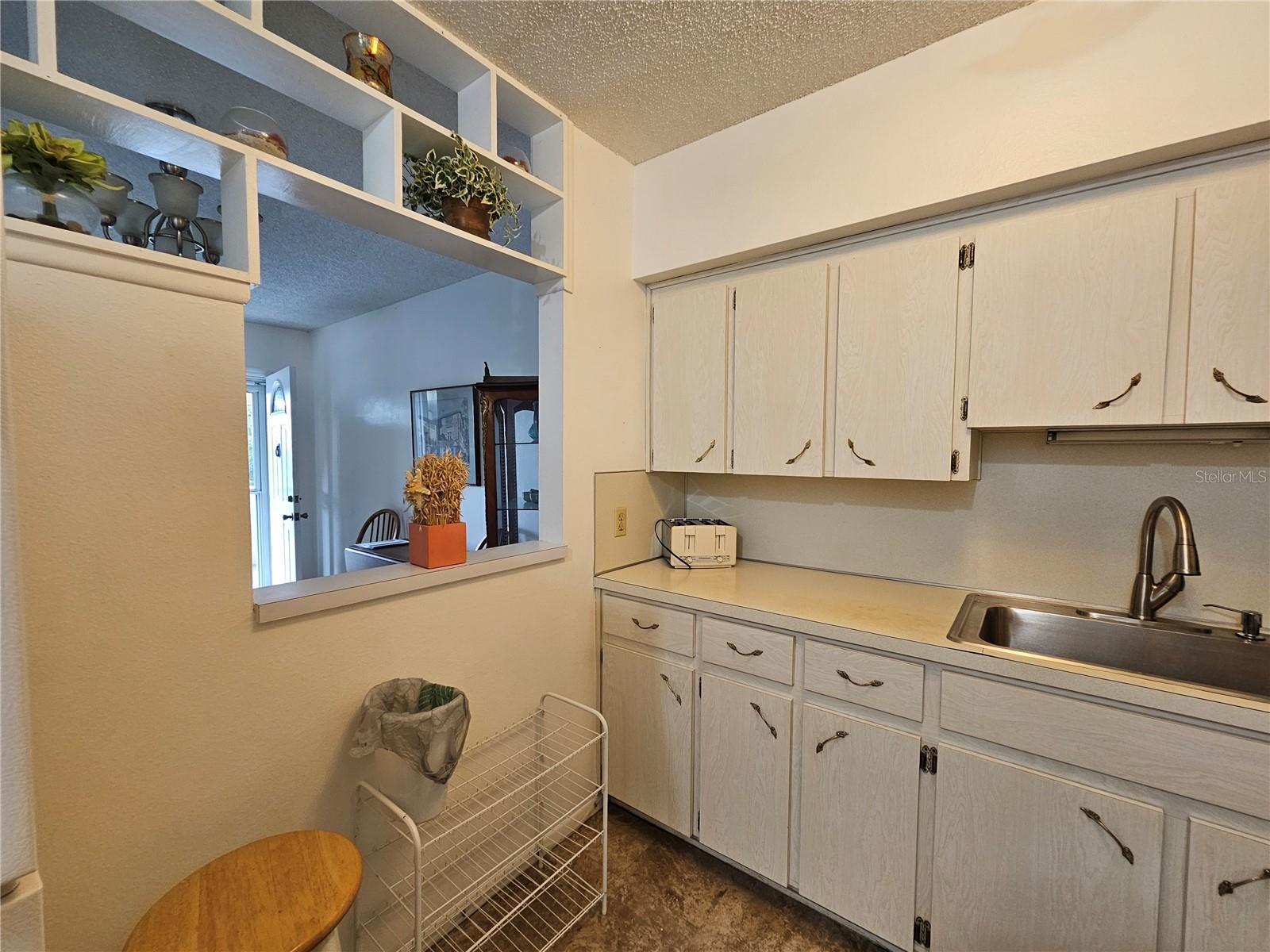 2331 FINLANDIA LN #37, CLEARWATER, FL — photo 10