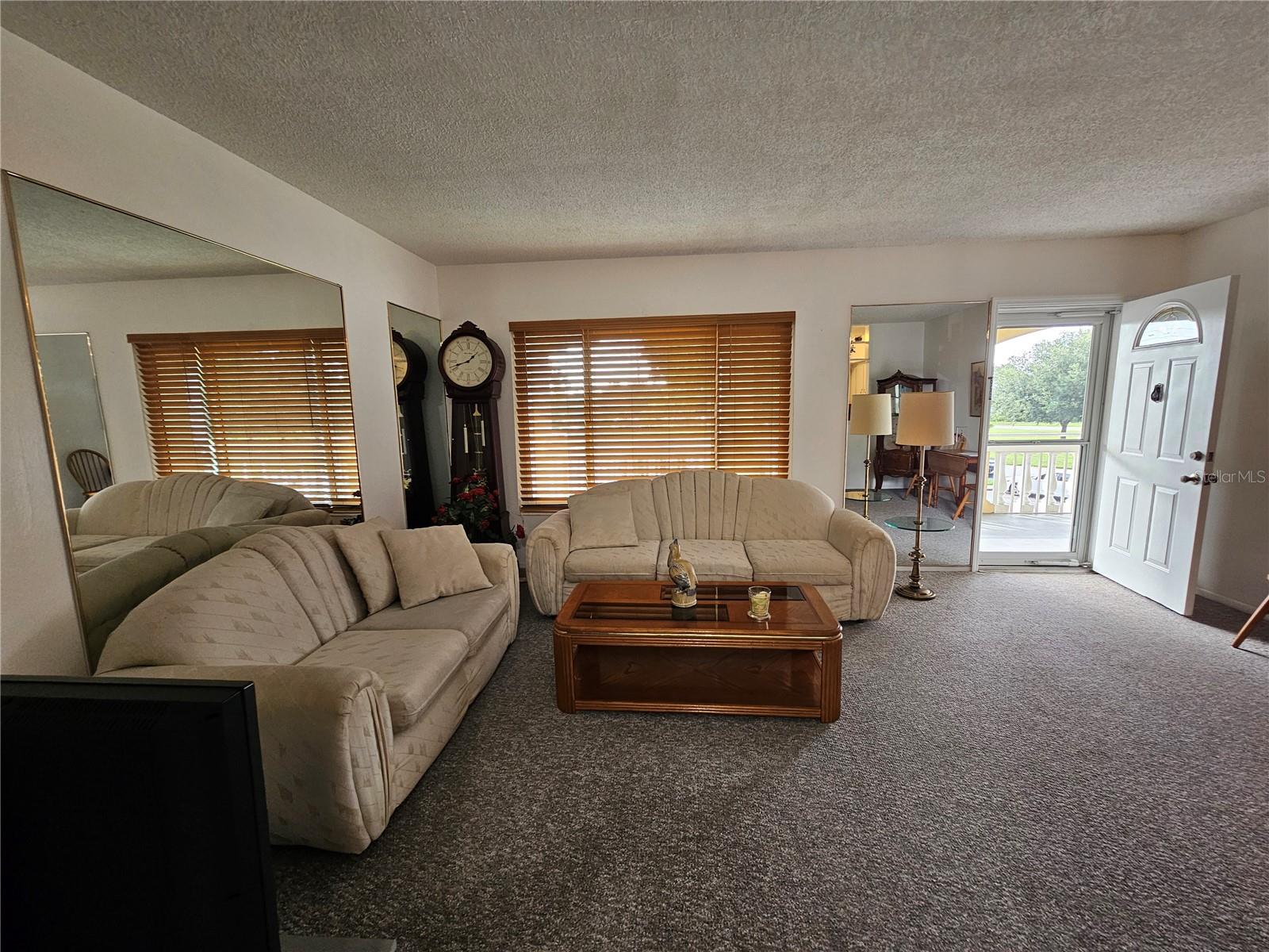 2331 FINLANDIA LN #37, CLEARWATER, FL — photo 8