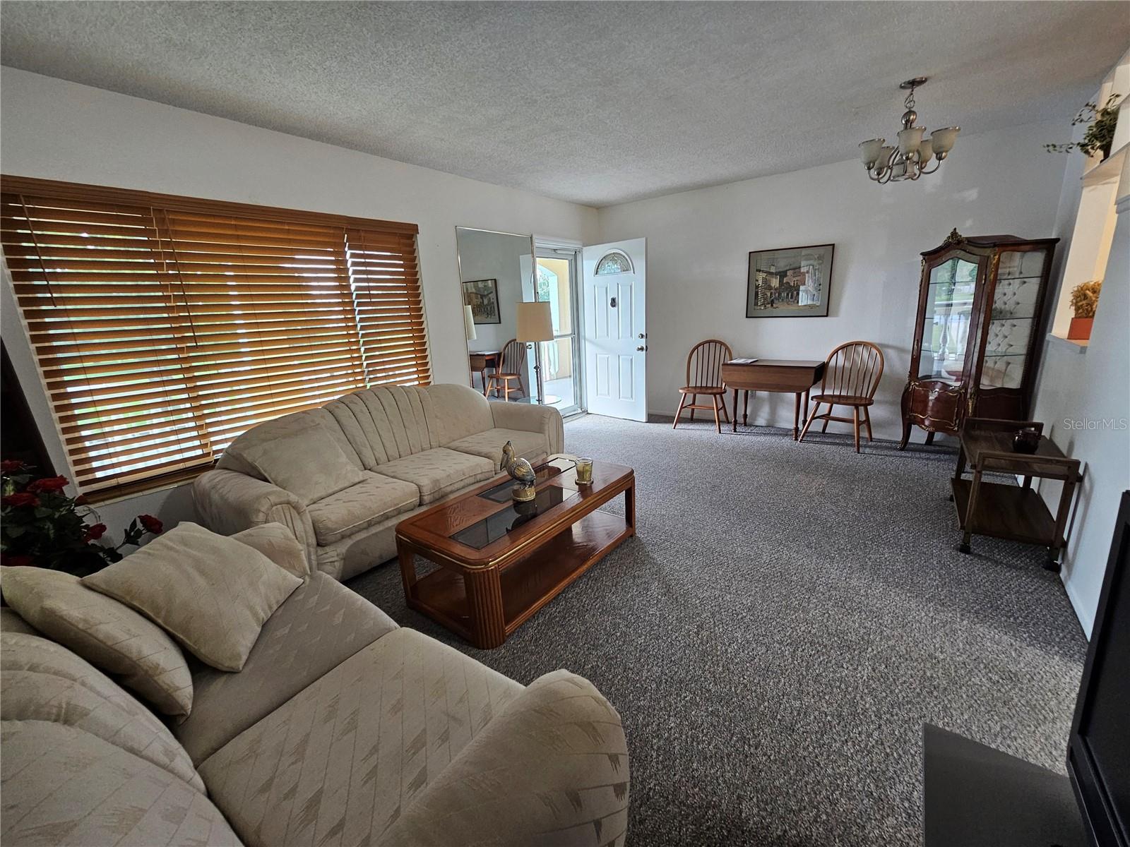 2331 FINLANDIA LN #37, CLEARWATER, FL — photo 5