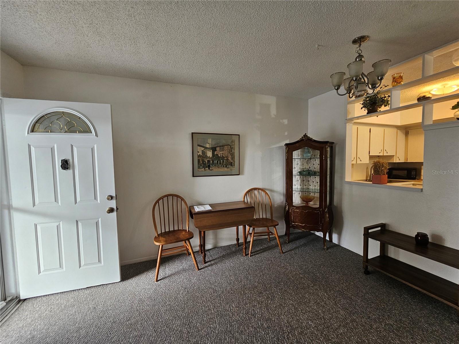 2331 FINLANDIA LN #37, CLEARWATER, FL — photo 3