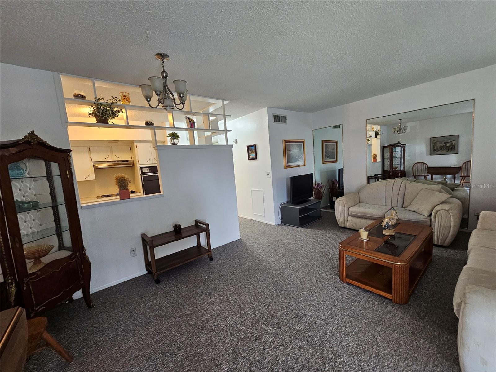 2331 FINLANDIA LN #37, CLEARWATER, FL — photo 4
