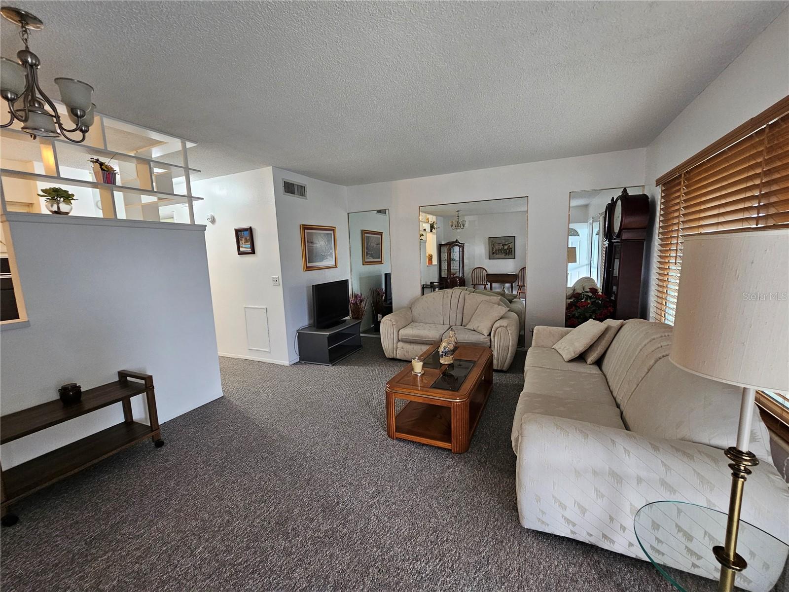 2331 FINLANDIA LN #37, CLEARWATER, FL — photo 13