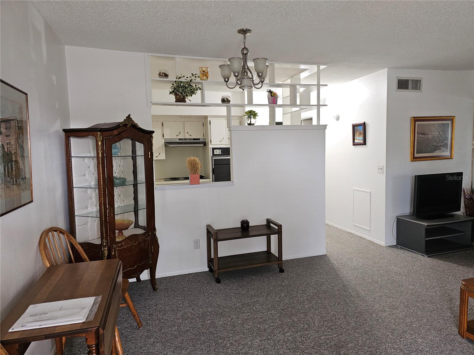 2331 FINLANDIA LN #37, CLEARWATER, FL — photo 6