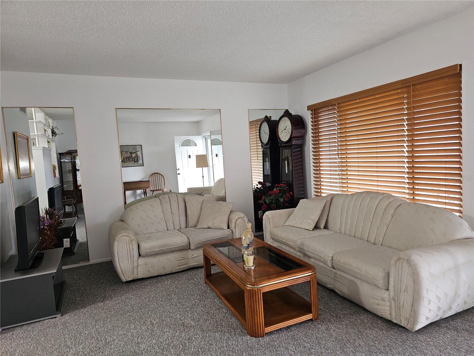 2331 FINLANDIA LN #37, CLEARWATER, FL — photo 9