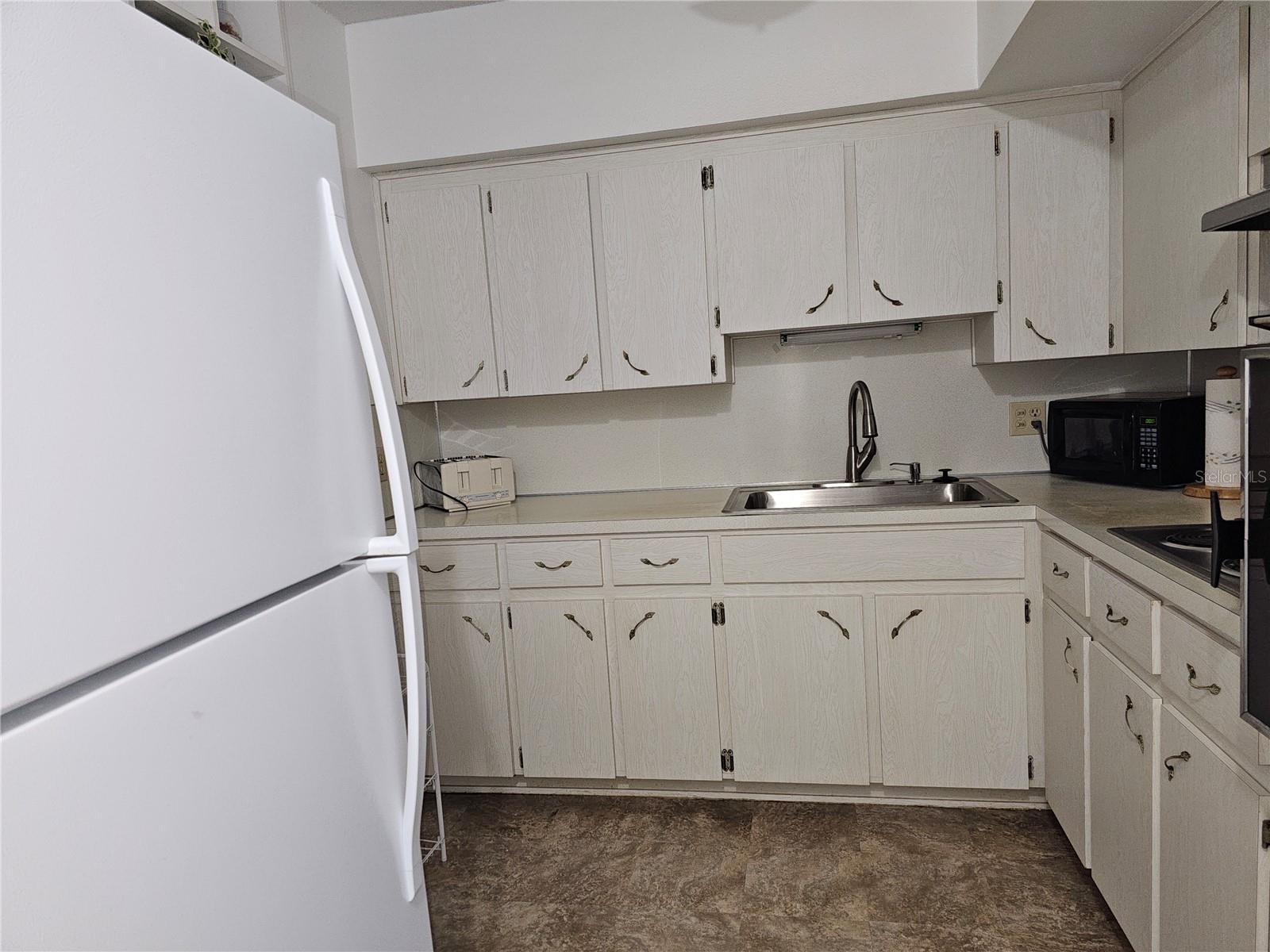 2331 FINLANDIA LN #37, CLEARWATER, FL — photo 14