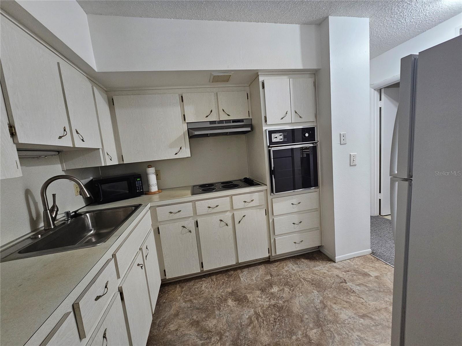 2331 FINLANDIA LN #37, CLEARWATER, FL — photo 16