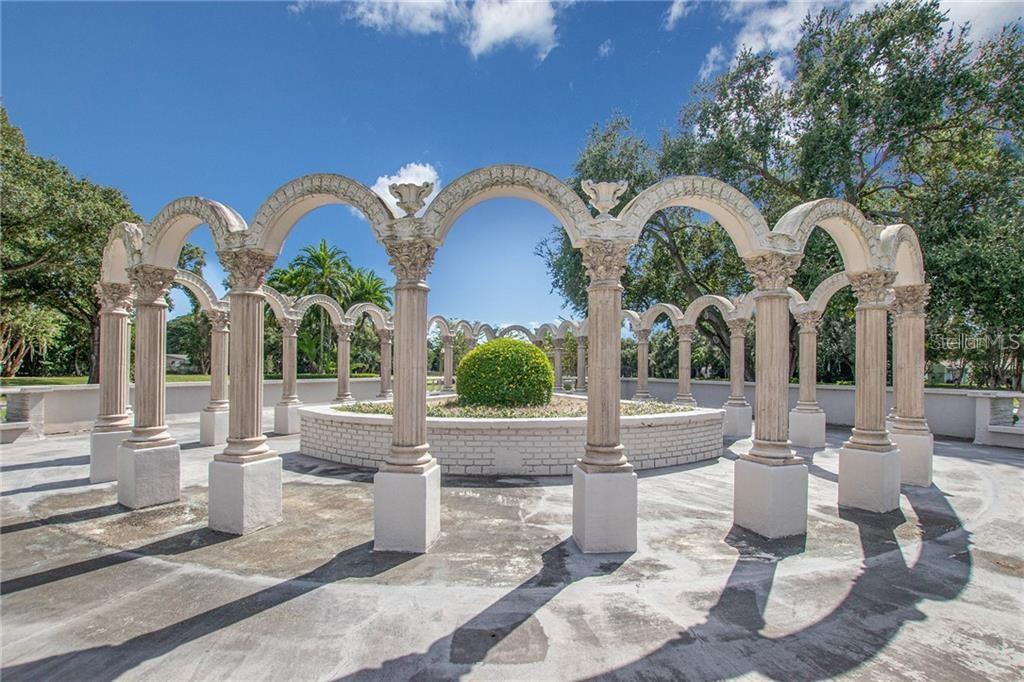 2331 FINLANDIA LN #37, CLEARWATER, FL — photo 42