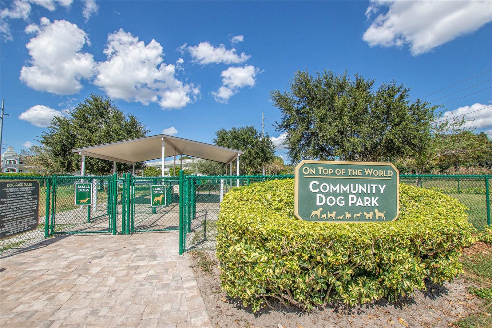 2331 FINLANDIA LN #37, CLEARWATER, FL — photo 60