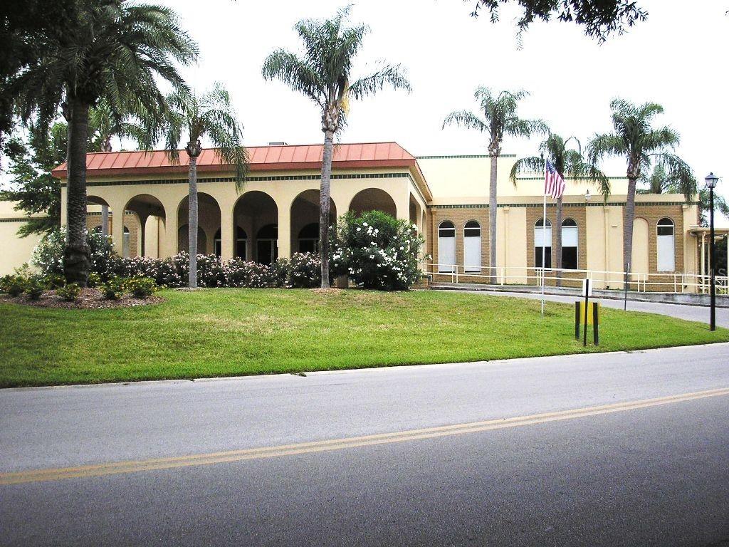 2331 FINLANDIA LN #37, CLEARWATER, FL — photo 70