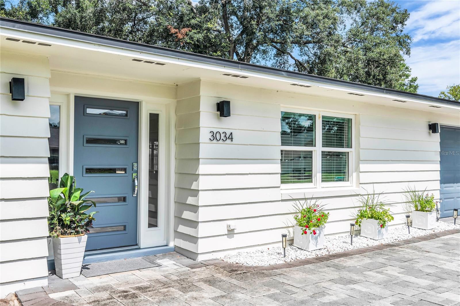 3034 KINGFISHER DR, ORLANDO, FL — photo 3