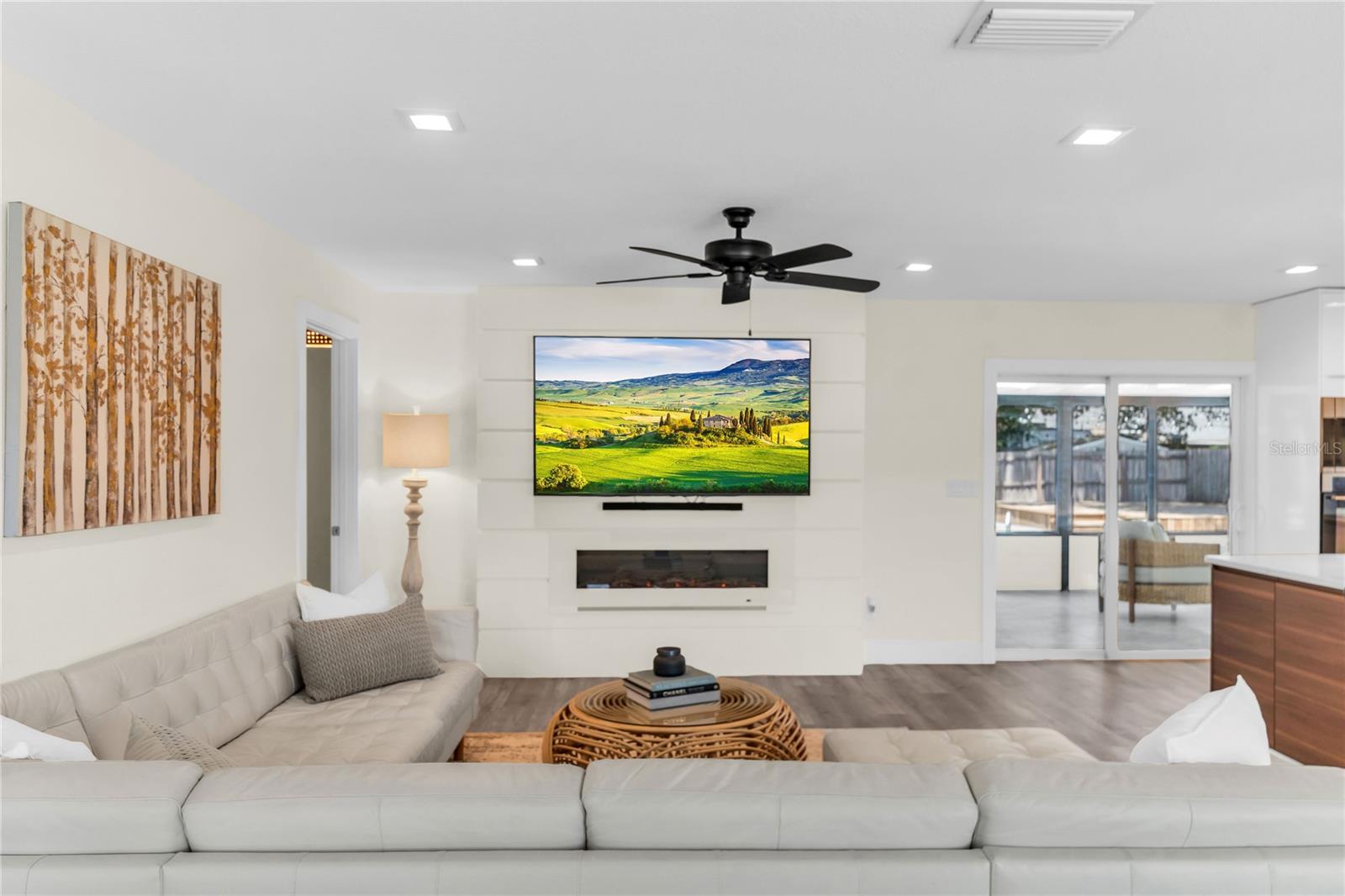 3034 KINGFISHER DR, ORLANDO, FL — photo 6