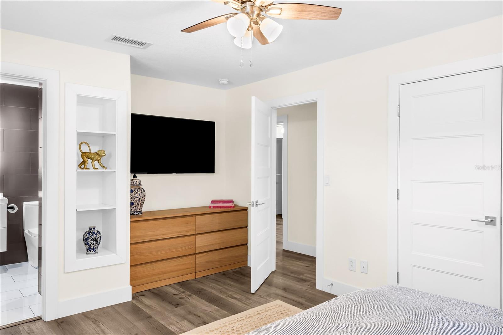 3034 KINGFISHER DR, ORLANDO, FL — photo 23